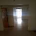 Land Owner's Flat at Uttara (1690 sft), Apartment/Flats images 