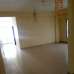 Land Owner's Flat at Uttara (1690 sft), Apartment/Flats images 