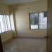 Land Owner's Flat at Uttara (1690 sft), Apartment/Flats images 