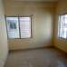 Land Owner's Flat at Uttara (1690 sft), Apartment/Flats images 