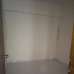 Surma apartment, Apartment/Flats images 