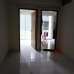 Surma apartment, Apartment/Flats images 