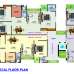 REGENCY DELWAR TOWER, Apartment/Flats images 