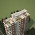 TM Ashraf, Apartment/Flats images 