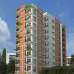 TM Ashraf, Apartment/Flats images 