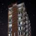 TM Ashraf, Apartment/Flats images 