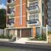 TM Ashraf, Apartment/Flats images 