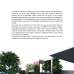 TM Afiya, Apartment/Flats images 