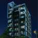 TM Afiya, Apartment/Flats images 