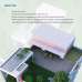 TM Afiya, Apartment/Flats images 