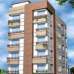 Elite Joy, Apartment/Flats images 