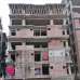 Bay island ltd, Apartment/Flats images 