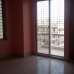 Shopnochura , Apartment/Flats images 