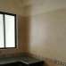 Navana Casa DE Ark, Apartment/Flats images 