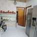 Nagar Prothoma , Apartment/Flats images 