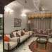 Gulshan-D-Cerar, Apartment/Flats images 