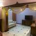 Gulshan-D-Cerar, Apartment/Flats images 