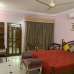 Gulshan-D-Cerar, Apartment/Flats images 