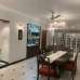 Gulshan-D-Cerar, Apartment/Flats images 