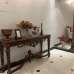 Gulshan-D-Cerar, Apartment/Flats images 