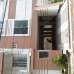 Eureka Doza Castle, Apartment/Flats images 