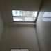 Eureka Doza Castle, Apartment/Flats images 