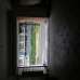 Eureka Doza Castle, Apartment/Flats images 