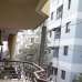 Afroz Villa, Apartment/Flats images 