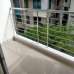 Arabi Sque , Apartment/Flats images 