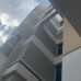 Arabi Sque , Apartment/Flats images 