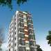 Amena Monjil , Apartment/Flats images 