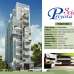 Scion Priyota, Apartment/Flats images 