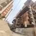  Smart Fokhrey-Ara Garden, Apartment/Flats images 