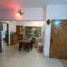 Abu Shah Alam, Apartment/Flats images 