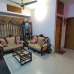 Abu Shah Alam, Apartment/Flats images 