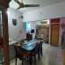 Abu Shah Alam, Apartment/Flats images 