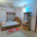 Abu Shah Alam, Apartment/Flats images 