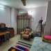 Abu Shah Alam, Apartment/Flats images 