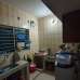 Abu Shah Alam, Apartment/Flats images 