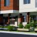 3D Noor Empire, Apartment/Flats images 