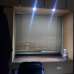 Eastern Valley, Apartment/Flats images 