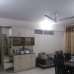 Eastern Valley, Apartment/Flats images 