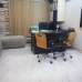 Eastern Valley, Apartment/Flats images 