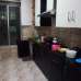 Eastern Valley , Apartment/Flats images 