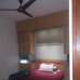 Eastern Valley , Apartment/Flats images 