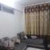 Eastern Valley , Apartment/Flats images 