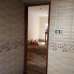 SADIA YMCA TOWER, Apartment/Flats images 