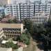 SADIA YMCA TOWER, Apartment/Flats images 