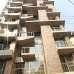 South Facing Ready single floor flat @ Eskaton, Apartment/Flats images 