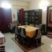 Theme Elegance, Apartment/Flats images 